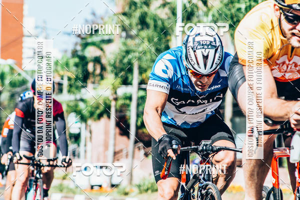 Buy your photos of the event5 GP Campinas de Ciclismo on Fotop