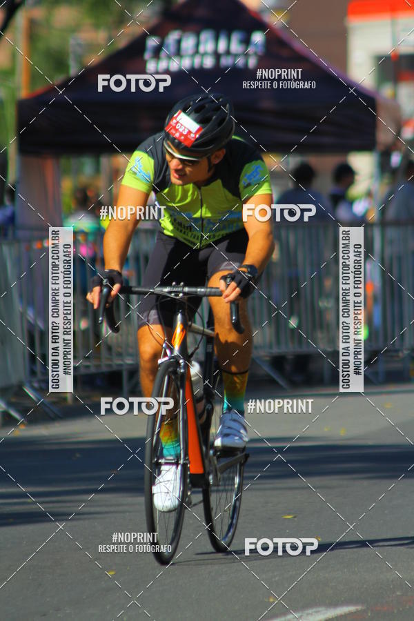 Buy your photos of the event5 GP Campinas de Ciclismo on Fotop