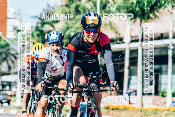 Buy your photos of the event5 GP Campinas de Ciclismo on Fotop