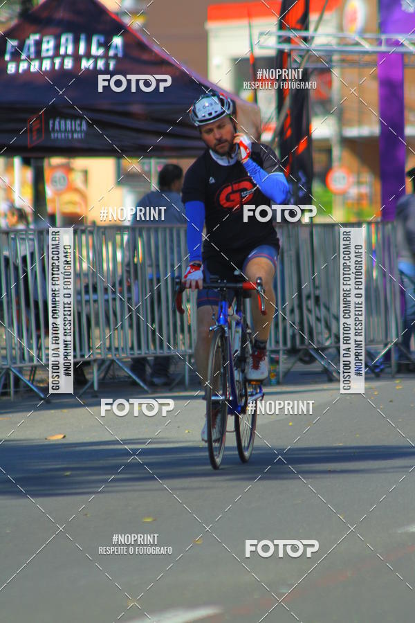 Buy your photos of the event5 GP Campinas de Ciclismo on Fotop