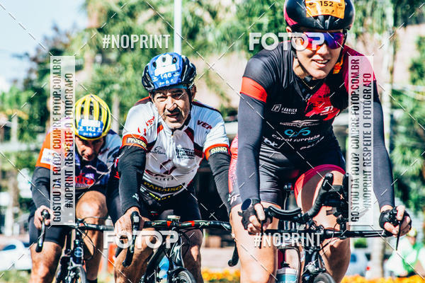 Buy your photos of the event5 GP Campinas de Ciclismo on Fotop