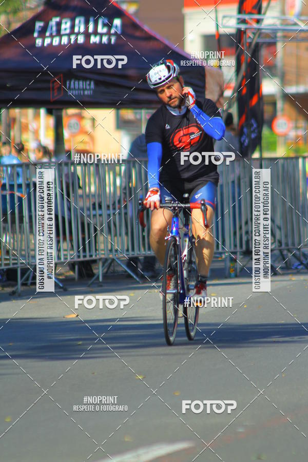 Buy your photos of the event5 GP Campinas de Ciclismo on Fotop