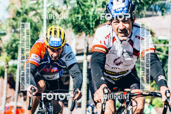 Buy your photos of the event5 GP Campinas de Ciclismo on Fotop