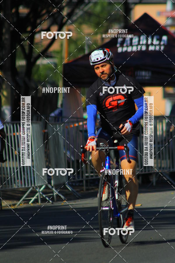 Buy your photos of the event5 GP Campinas de Ciclismo on Fotop