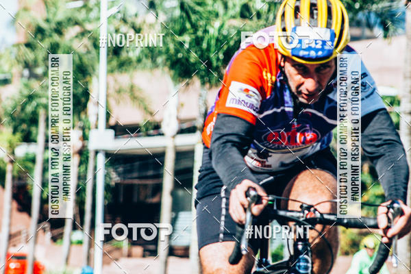 Buy your photos of the event5 GP Campinas de Ciclismo on Fotop