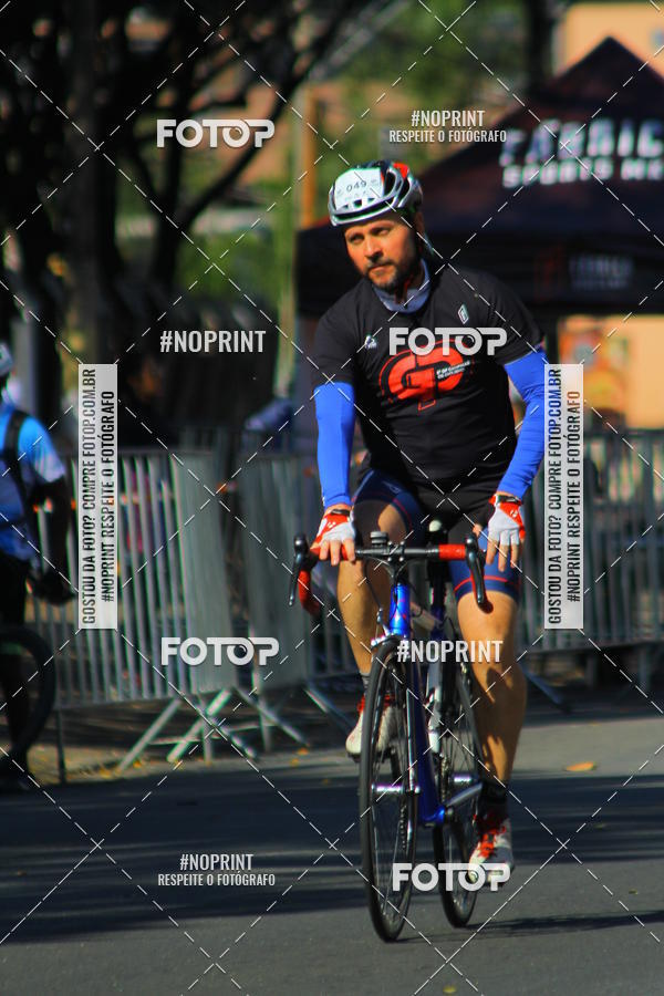 Buy your photos of the event5 GP Campinas de Ciclismo on Fotop