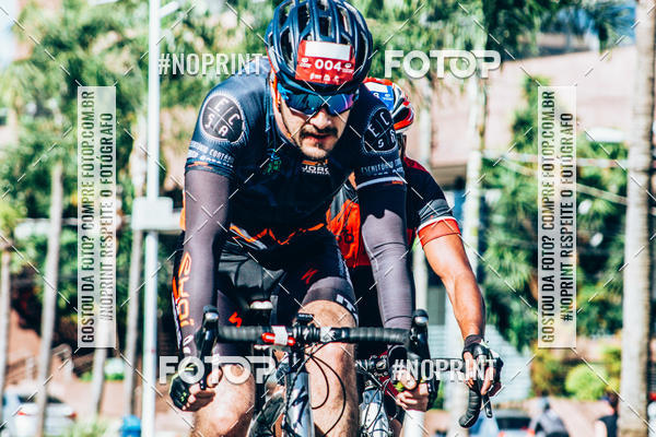 Buy your photos of the event5 GP Campinas de Ciclismo on Fotop