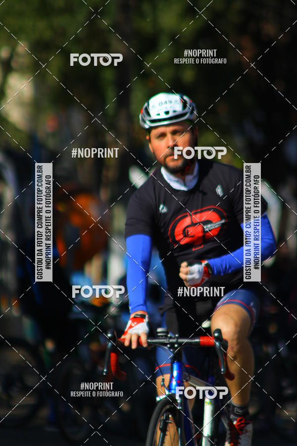 Buy your photos of the event5 GP Campinas de Ciclismo on Fotop