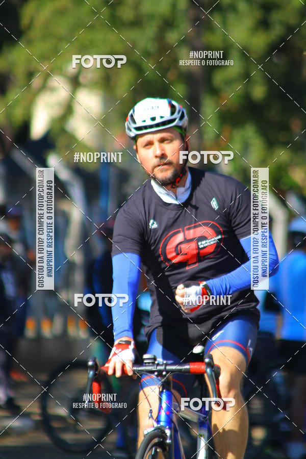 Buy your photos of the event5 GP Campinas de Ciclismo on Fotop