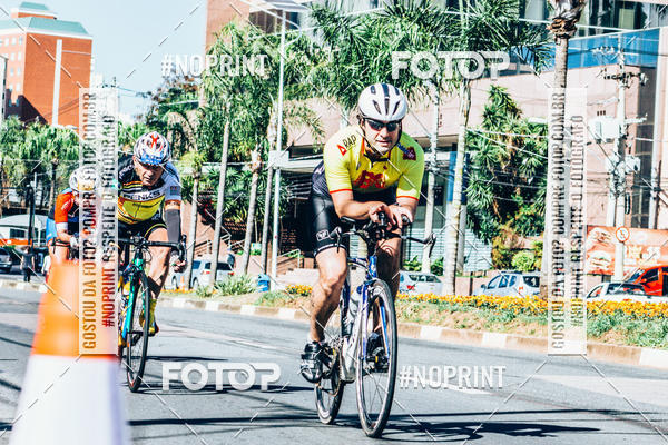 Buy your photos of the event5 GP Campinas de Ciclismo on Fotop