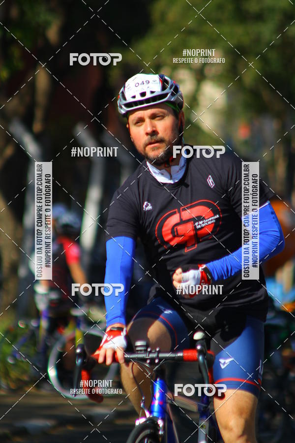Buy your photos of the event5 GP Campinas de Ciclismo on Fotop