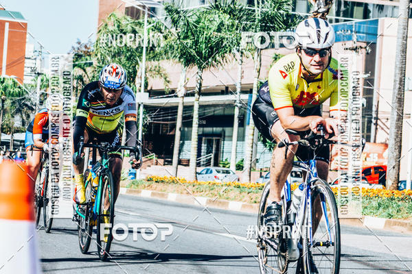 Buy your photos of the event5 GP Campinas de Ciclismo on Fotop