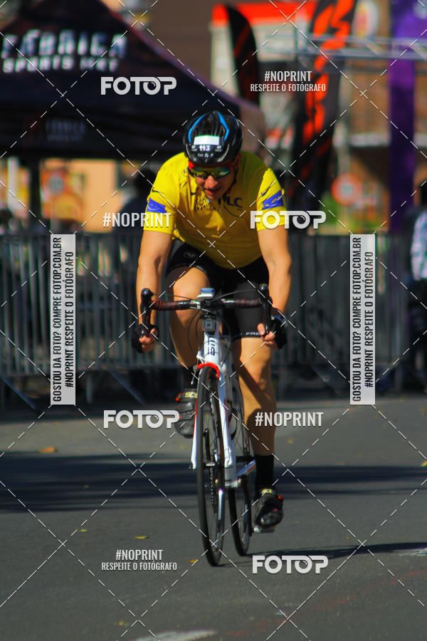 Buy your photos of the event5 GP Campinas de Ciclismo on Fotop