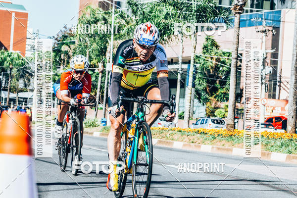 Buy your photos of the event5 GP Campinas de Ciclismo on Fotop