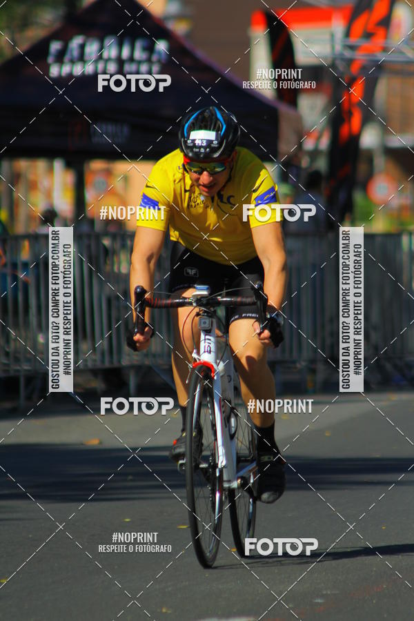 Buy your photos of the event5 GP Campinas de Ciclismo on Fotop