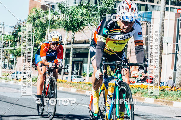 Buy your photos of the event5 GP Campinas de Ciclismo on Fotop