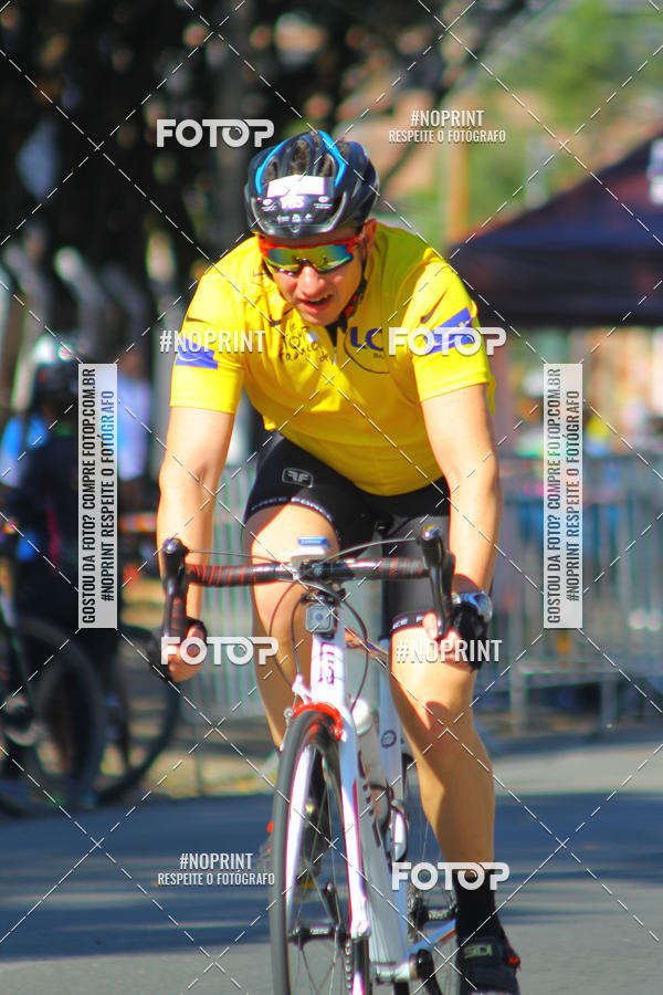 Buy your photos of the event5 GP Campinas de Ciclismo on Fotop