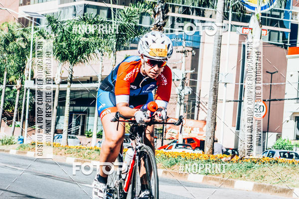 Buy your photos of the event5 GP Campinas de Ciclismo on Fotop