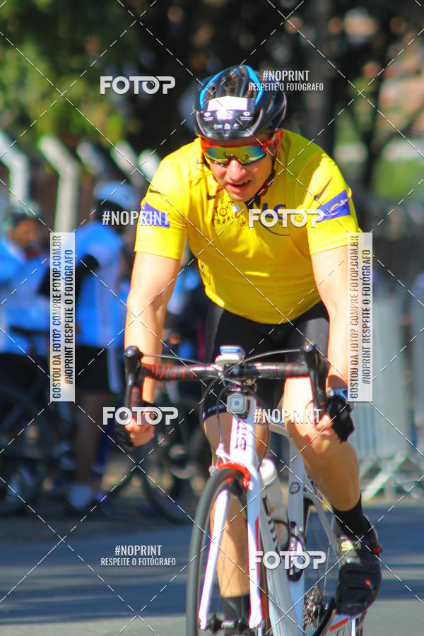 Buy your photos of the event5 GP Campinas de Ciclismo on Fotop