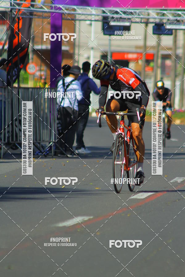 Buy your photos of the event5 GP Campinas de Ciclismo on Fotop