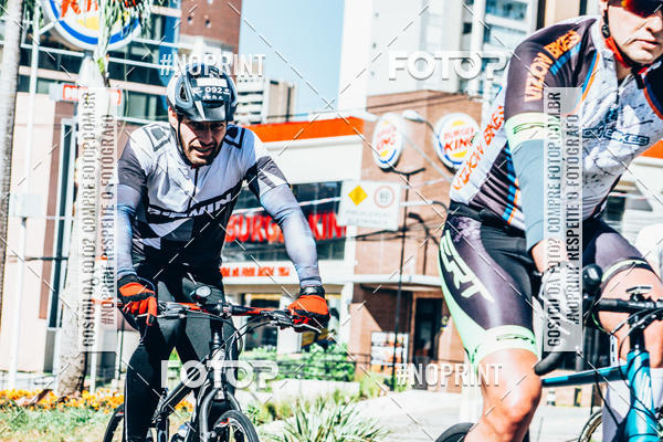 Buy your photos of the event5 GP Campinas de Ciclismo on Fotop