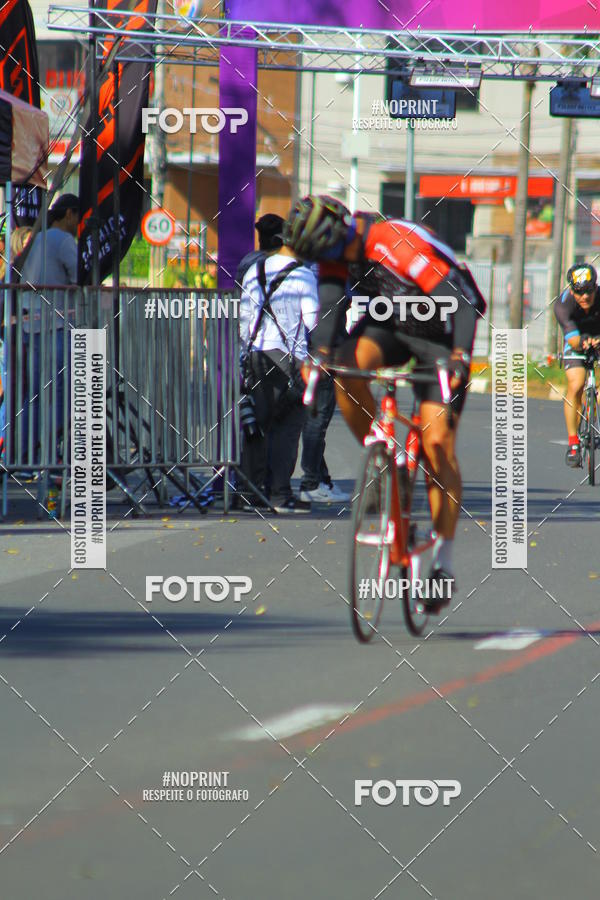 Buy your photos of the event5 GP Campinas de Ciclismo on Fotop