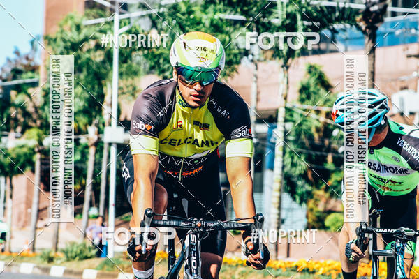 Buy your photos of the event5 GP Campinas de Ciclismo on Fotop