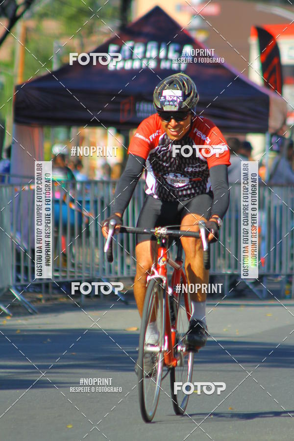 Buy your photos of the event5 GP Campinas de Ciclismo on Fotop