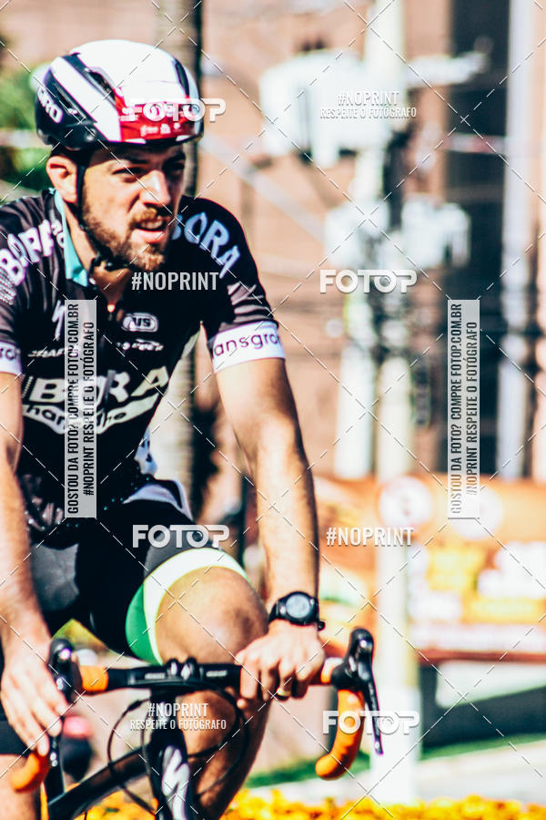 Buy your photos of the event5 GP Campinas de Ciclismo on Fotop