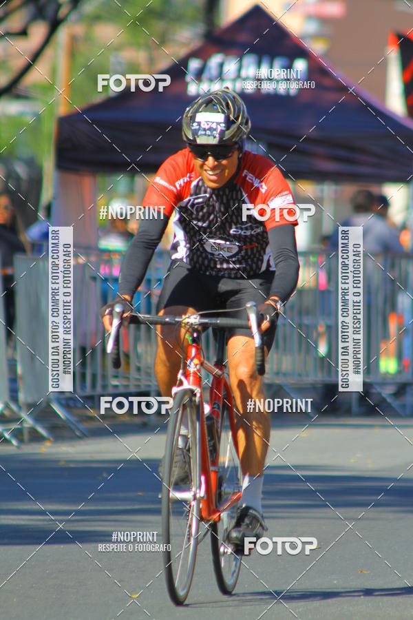 Buy your photos of the event5 GP Campinas de Ciclismo on Fotop