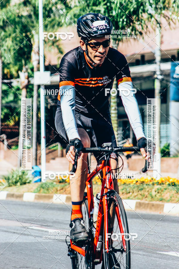 Buy your photos of the event5 GP Campinas de Ciclismo on Fotop