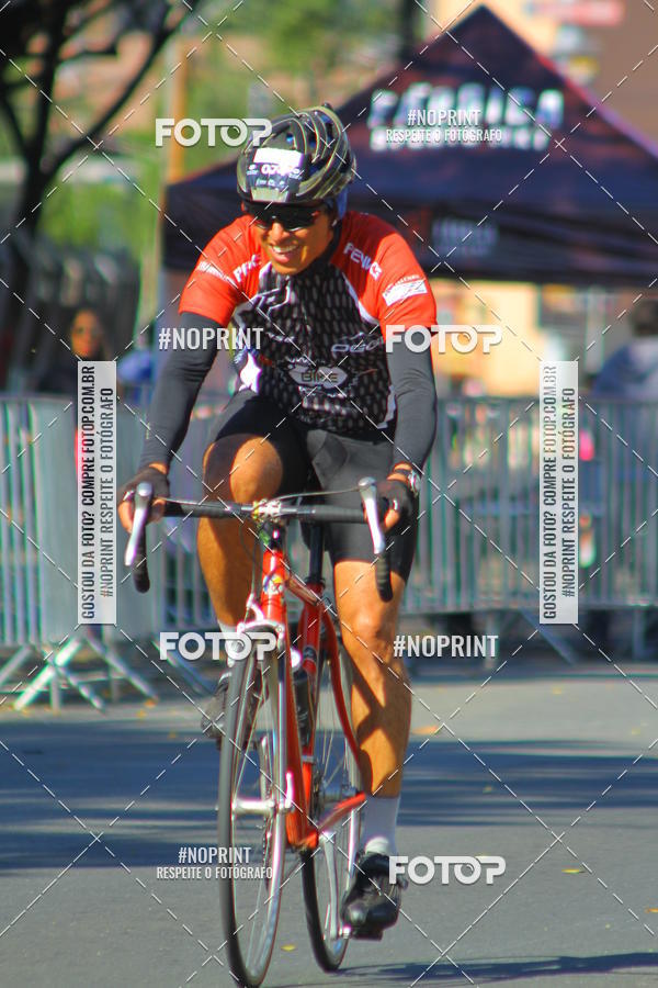 Buy your photos of the event5 GP Campinas de Ciclismo on Fotop