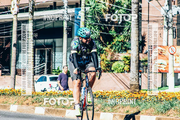 Buy your photos of the event5 GP Campinas de Ciclismo on Fotop