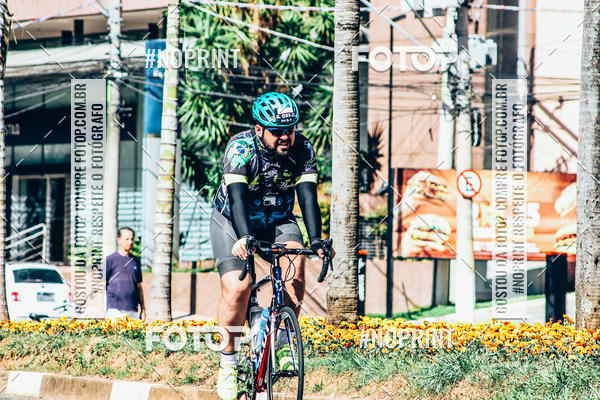 Buy your photos of the event5 GP Campinas de Ciclismo on Fotop