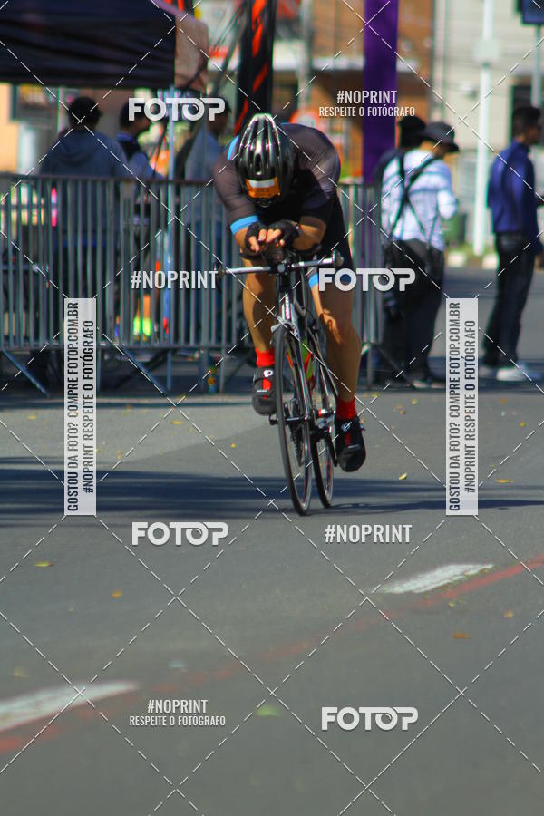Buy your photos of the event5 GP Campinas de Ciclismo on Fotop