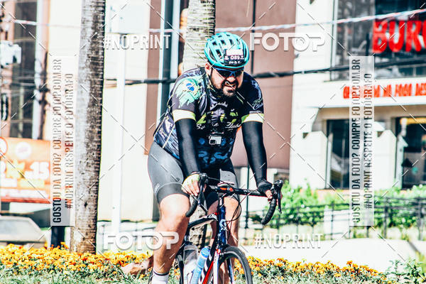 Buy your photos of the event5 GP Campinas de Ciclismo on Fotop