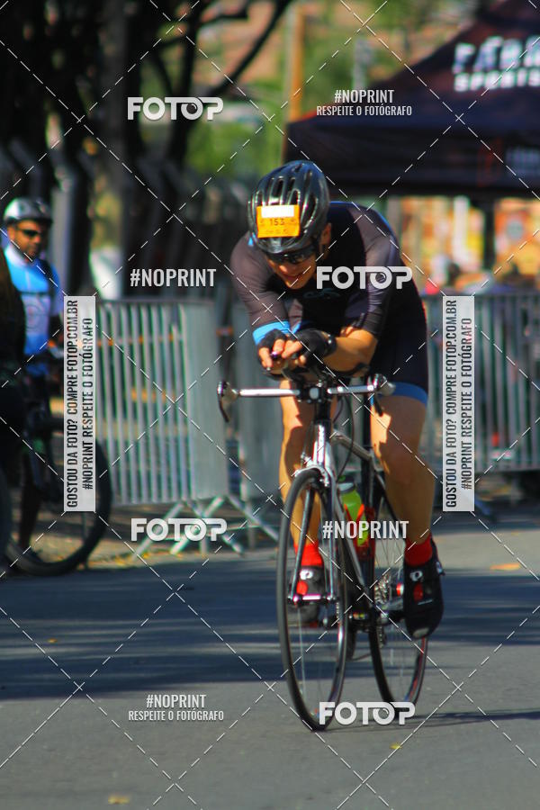 Buy your photos of the event5 GP Campinas de Ciclismo on Fotop