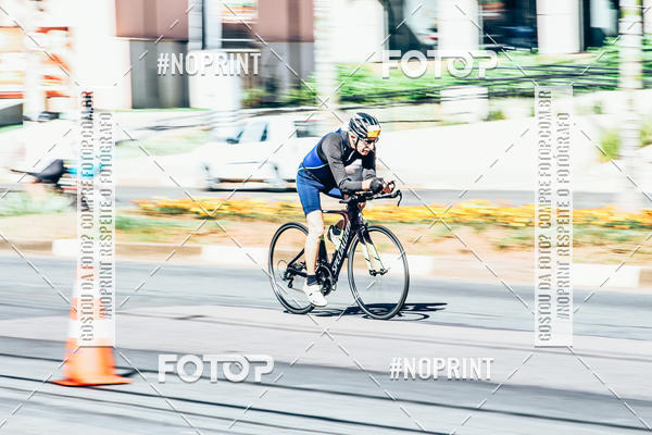 Buy your photos of the event5 GP Campinas de Ciclismo on Fotop
