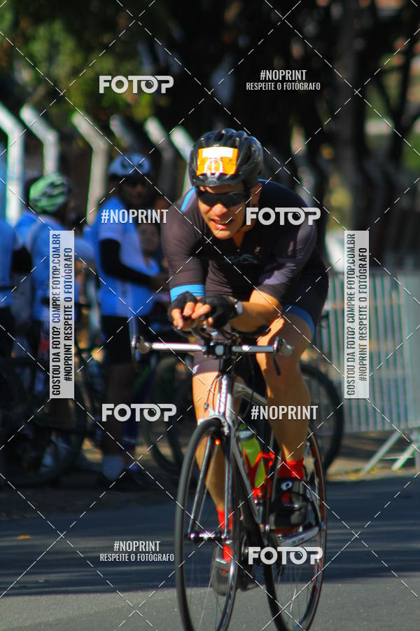 Buy your photos of the event5 GP Campinas de Ciclismo on Fotop