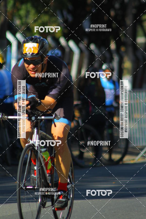Buy your photos of the event5 GP Campinas de Ciclismo on Fotop