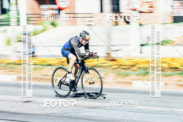Buy your photos of the event5 GP Campinas de Ciclismo on Fotop
