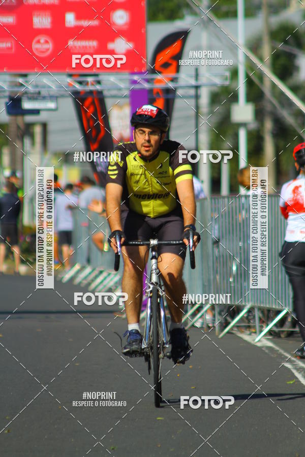 Buy your photos of the event5 GP Campinas de Ciclismo on Fotop