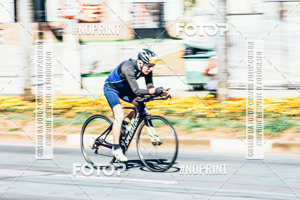 Buy your photos of the event5 GP Campinas de Ciclismo on Fotop