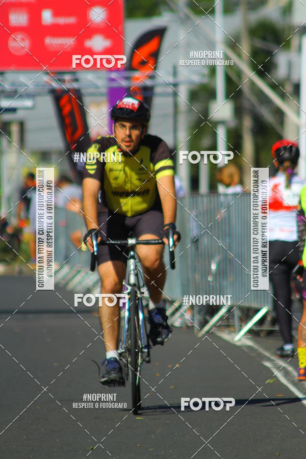 Buy your photos of the event5 GP Campinas de Ciclismo on Fotop