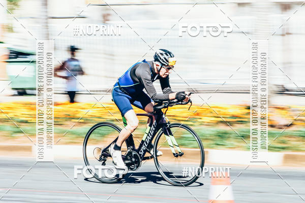 Buy your photos of the event5 GP Campinas de Ciclismo on Fotop