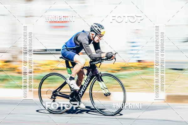 Buy your photos of the event5 GP Campinas de Ciclismo on Fotop