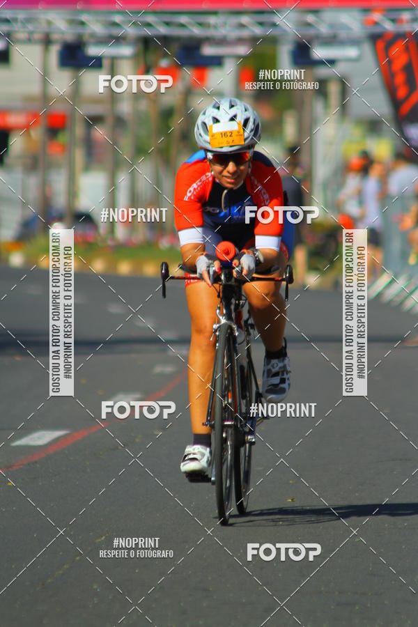 Buy your photos of the event5 GP Campinas de Ciclismo on Fotop