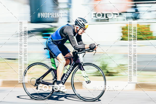 Buy your photos of the event5 GP Campinas de Ciclismo on Fotop