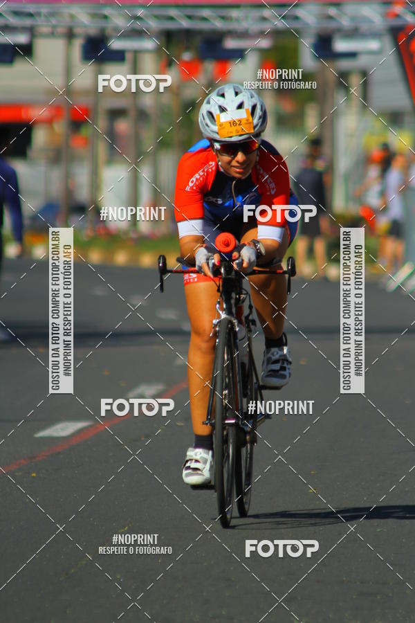 Buy your photos of the event5 GP Campinas de Ciclismo on Fotop