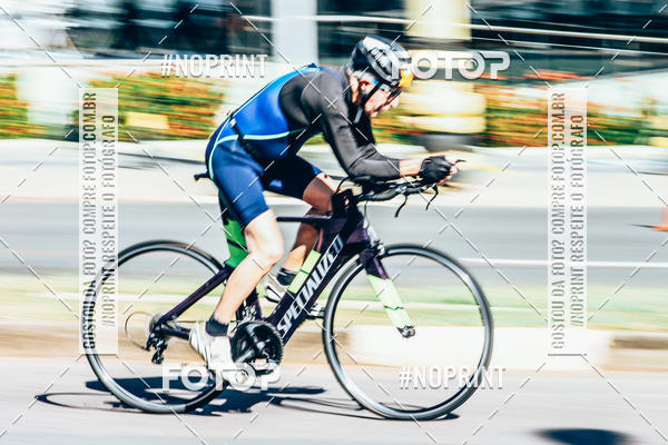 Buy your photos of the event5 GP Campinas de Ciclismo on Fotop